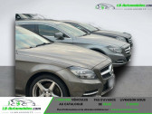 Annonce Mercedes Classe C 220 occasion Diesel 220 CDI � Beaupuy