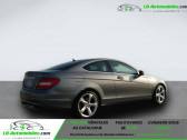 Mercedes Classe C 220 220 CDI  � Beaupuy 31