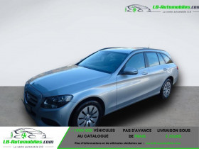 Mercedes Classe C 220 , garage LB AUTOMOBILES � Beaupuy
