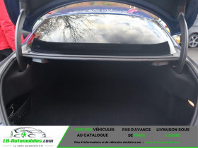 Mercedes Classe C 220 220 CDI  occasion � Beaupuy - photo n�10