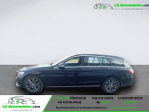 Annonce Mercedes Classe C 220 occasion Diesel 220 CDI � Beaupuy