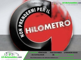 Mercedes Classe C 220 , garage LB AUTOMOBILES � Beaupuy