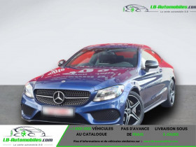 Mercedes Classe C 220 , garage LB AUTOMOBILES � Beaupuy