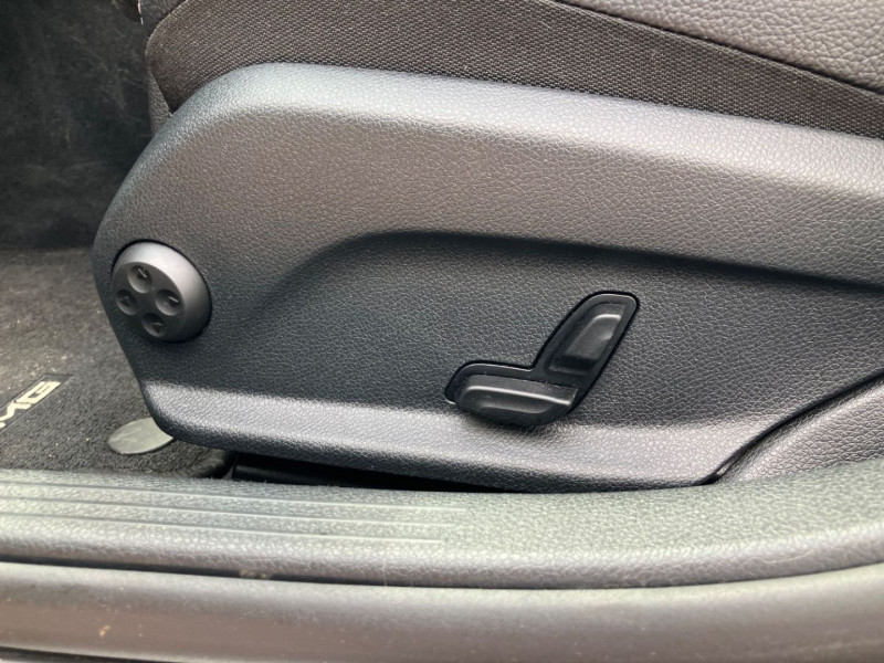 Mercedes Classe C 220 220 D 170 7-G TRONIC SPORTLINE  occasion  Carcassonne - photo n20