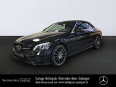 Mercedes Classe C 220 occasion année 2021 boite Sequentielle Annonce Mercedes Classe C 220 occasion Diesel 220 d 194ch AMG Line 9G-Tronic 10cv à QUIMPER