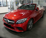 Mercedes Classe C 220 occasion année 2019 boite Sequentielle Annonce Mercedes Classe C 220 occasion Diesel 220 D 194CH AMG LINE 9G-TRONIC EURO6D-T à Villenave-d'Ornon