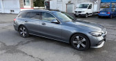 Annonce Mercedes Classe C 220 occasion Diesel 220 d-220d Break Avantgarde Line W206 GPS-LED-ATTACHE REMORQ  Meteren