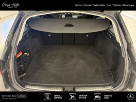 Mercedes Classe C 220 220 d 4MATIC AMG Line  occasion � Gi�res - photo n�10