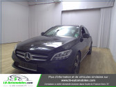 Mercedes Classe C 220 occasion année 2019 boite Automatique Annonce Mercedes Classe C 220 occasion Diesel 220 d 9G-Tronic à Beaupuy