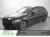 Mercedes Classe C 220 occasion année 2019 boite Automatique Annonce Mercedes Classe C 220 occasion Diesel 220 d 9G-Tronic à Beaupuy