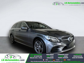 Mercedes Classe C 220 , garage LB AUTOMOBILES � Beaupuy