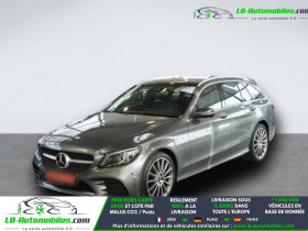 Mercedes Classe C 220 , garage LB AUTOMOBILES � Beaupuy