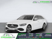 Annonce Mercedes Classe C 220 occasion Diesel 220 d BVA 4Matic � Beaupuy