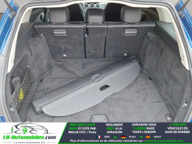 Mercedes Classe C 220 220 d BVA 4Matic  occasion � Beaupuy - photo n�10