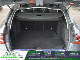 Mercedes Classe C 220 220 d BVA 4Matic  occasion � Beaupuy - photo n�9