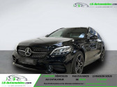Mercedes Classe C 220 220 d BVA 4Matic  � Beaupuy 31