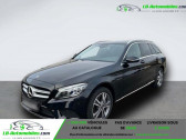 Annonce Mercedes Classe C 220 occasion Diesel 220 d BVA 4Matic � Beaupuy
