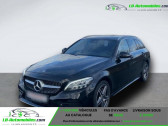Mercedes Classe C 220 220 d BVA 4Matic  � Beaupuy 31
