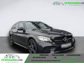 Mercedes Classe C 220 , garage LB AUTOMOBILES � Beaupuy
