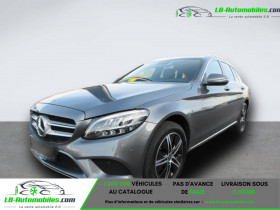 Mercedes Classe C 220 , garage LB AUTOMOBILES � Beaupuy