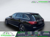 Annonce Mercedes Classe C 220 occasion Diesel 220 d BVA 4Matic � Beaupuy