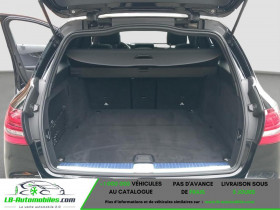 Mercedes Classe C 220 220 d BVA 4Matic  occasion � Beaupuy - photo n�11