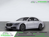 Annonce Mercedes Classe C 220 occasion Diesel 220 d BVA 4Matic � Beaupuy