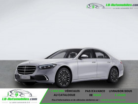 Mercedes Classe C 220 , garage LB AUTOMOBILES � Beaupuy