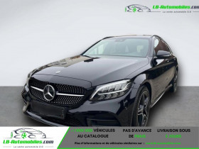 Mercedes Classe C 220 , garage LB AUTOMOBILES � Beaupuy
