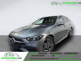 Annonce Mercedes Classe C 220 occasion Diesel 220 d BVA 4Matic  Beaupuy