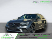 Mercedes Classe C 220 occasion année 2021 boite Automatique Annonce Mercedes Classe C 220 occasion Diesel 220 d BVA 4Matic à Beaupuy