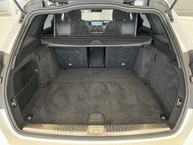 Mercedes Classe C 220 220 d BVA 4Matic  occasion  Beaupuy - photo n9