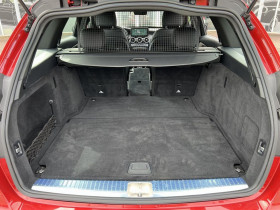 Mercedes Classe C 220 220 d BVA 4Matic  occasion  Beaupuy - photo n7