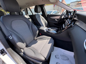 Mercedes Classe C 220 220 d BVA 4Matic  occasion  Beaupuy - photo n3