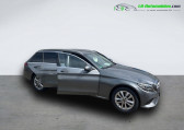 Mercedes Classe C 220 220 d BVA 4Matic   Beaupuy 31