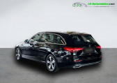 Mercedes Classe C 220 220 d BVA 4Matic   Beaupuy 31