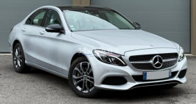 Mercedes Classe C 220 , garage 314CARS  Roanne