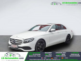 Mercedes Classe C 220 220 d BVA  � Beaupuy 31