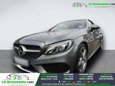 Mercedes Classe C 220 220 d BVA  � Beaupuy 31