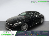 Annonce Mercedes Classe C 220 occasion Diesel 220 d BVA � Beaupuy