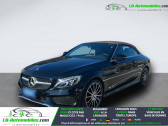 Annonce Mercedes Classe C 220 occasion Diesel 220 d BVA � Beaupuy