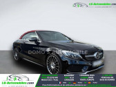 Mercedes Classe C 220 220 d BVA  � Beaupuy 31