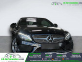 Annonce Mercedes Classe C 220 occasion Diesel 220 d BVA � Beaupuy