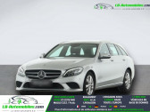 Mercedes Classe C 220 220 d BVA  � Beaupuy 31