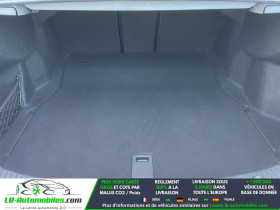 Mercedes Classe C 220 220 d BVA  occasion � Beaupuy - photo n�11