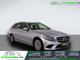 Mercedes Classe C 220 , garage LB AUTOMOBILES � Beaupuy