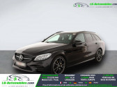 Annonce Mercedes Classe C 220 occasion Diesel 220 d BVA � Beaupuy