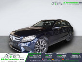 Annonce Mercedes Classe C 220 occasion Diesel 220 d BVA � Beaupuy