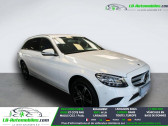Mercedes Classe C 220 220 d BVA  � Beaupuy 31
