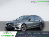Annonce Mercedes Classe C 220 occasion Diesel 220 d BVA � Beaupuy